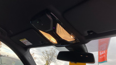 BMW 3 Series 320i M Sport 4dr Step Auto Petrol Saloon